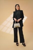 Amoura Luxe – Light Grey